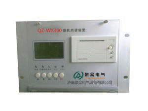 QZ-WX300΢�C���C